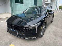 FAW Besturn B70 Third Generation 1.5T Automatic Comfort Edition - фото 1