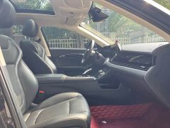 FAW Besturn B70 Third Generation 1.5T Automatic Comfort Edition - фото 16