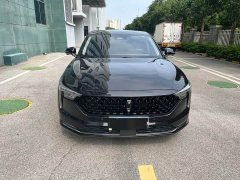 FAW Besturn B70 Third Generation 1.5T Automatic Comfort Edition - фото 2