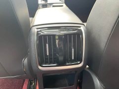 FAW Besturn B70 Third Generation 1.5T Automatic Comfort Edition - фото 8