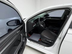 Volkswagen Lavida 300TSI DSG Starry Sky Full-Featured Edition - ფოტო 11
