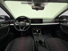 Volkswagen Lavida 300TSI DSG Starry Sky Full-Featured Edition - ფოტო 13