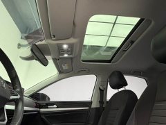 Volkswagen Lavida 300TSI DSG Starry Sky Full-Featured Edition - ფოტო 14