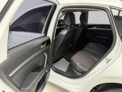 Volkswagen Lavida 300TSI DSG Starry Sky Full-Featured Edition - ფოტო 15