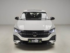 Volkswagen Lavida 300TSI DSG Starry Sky Full-Featured Edition - ფოტო 2