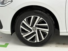 Volkswagen Lavida 300TSI DSG Starry Sky Full-Featured Edition - ფოტო 8