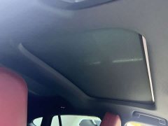 Porsche Panamera 4S 2.9T - ფოტო 11