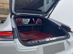 Porsche Panamera 4S 2.9T - ფოტო 13