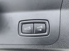 Porsche Panamera 4S 2.9T - ფოტო 15