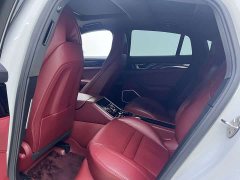 Porsche Panamera 4S 2.9T - ფოტო 16