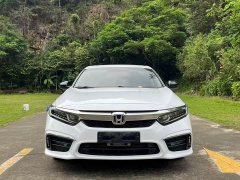 Honda Yingshipai 260TURBO Exquisite Edition National VI - фото 2