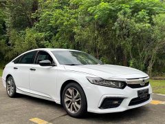 Honda Yingshipai 260TURBO Exquisite Edition National VI - фото 3