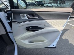 Denza D9 2022 DM-i 970 AWD Flagship - ფოტო 19