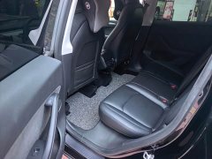 Tesla Model Y Rear-Wheel Drive - ფოტო 6