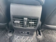 Toyota Corolla 1.8L Smart Hybrid Dual Engine Elite - ფოტო 17