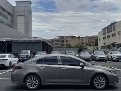 Toyota Corolla 1.8L Smart Hybrid Dual Engine Elite - ფოტო 4