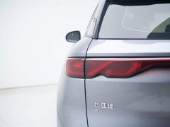 BYD Yuan UP 401KM Exceed - ფოტო 12