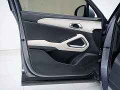 BYD Yuan UP 401KM Exceed - ფოტო 13