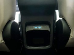 BYD Yuan UP 401KM Exceed - ფოტო 19
