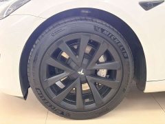 Tesla Model 3 Standard Range RWD Upgrade 3D6 - ფოტო 6
