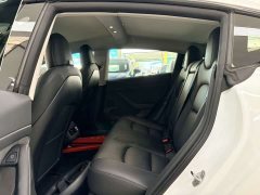 Tesla Model 3 Standard Range RWD Upgrade 3D6 - ფოტო 8