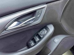 Cadillac CT5 2.8T Luxury (Standard Edition) - ფოტო 10