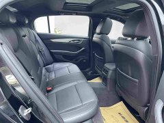 Cadillac CT5 2.8T Luxury (Standard Edition) - ფოტო 14