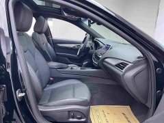 Cadillac CT5 2.8T Luxury (Standard Edition) - ფოტო 16