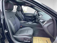 Cadillac CT5 2.8T Luxury (Standard Edition) - ფოტო 17
