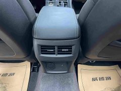 Cadillac CT5 2.8T Luxury (Standard Edition) - ფოტო 19