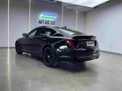 Cadillac CT5 2.8T Luxury (Standard Edition) - ფოტო 4