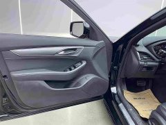 Cadillac CT5 2.8T Luxury (Standard Edition) - ფოტო 9