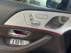 Mercedes-Benz GLE (Imported) GLE 450 4MATIC Fashion - ფოტო 10