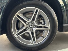 Mercedes-Benz GLE (Imported) GLE 450 4MATIC Fashion - ფოტო 11