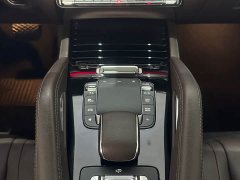 Mercedes-Benz GLE (Imported) GLE 450 4MATIC Fashion - ფოტო 9