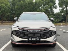 Haval Mythical Beast 2023 1.5T Smart Enjoy DHT - ფოტო 1