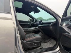 Haval Mythical Beast 2023 1.5T Smart Enjoy DHT - ფოტო 12