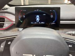 BYD Destroyer 05 2022 DM-i 55KM Comfort - ფოტო 8