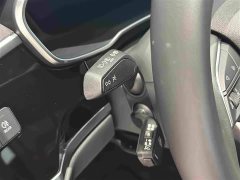 Audi Q3 40 TFSI Sporty Fashion Edition - ფოტო 14