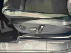 Audi Q3 40 TFSI Sporty Fashion Edition - ფოტო 16