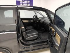 Baojun KiWi EV Artist Lite Edition Ternary Lithium - ფოტო 10