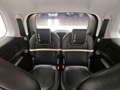Baojun KiWi EV Artist Lite Edition Ternary Lithium - ფოტო 11
