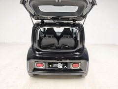 Baojun KiWi EV Artist Lite Edition Ternary Lithium - ფოტო 13