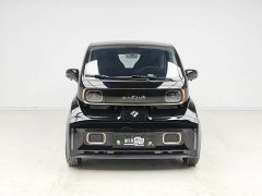 Baojun KiWi EV Artist Lite Edition Ternary Lithium - ფოტო 2