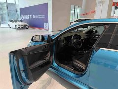 BMW 2 Series (Imported) 225i Four-Door Coupe M Sport Package - ფოტო 15