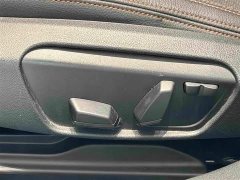 BMW 2 Series (Imported) 225i Four-Door Coupe M Sport Package - ფოტო 16