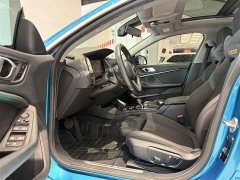 BMW 2 Series (Imported) 225i Four-Door Coupe M Sport Package - ფოტო 4