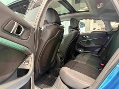 BMW 2 Series (Imported) 225i Four-Door Coupe M Sport Package - ფოტო 5