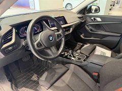 BMW 2 Series (Imported) 225i Four-Door Coupe M Sport Package - ფოტო 6