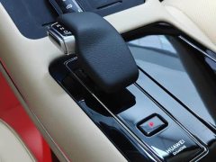AITO Wenjie M7 1.5T RWD Comfort Edition - ფოტო 14